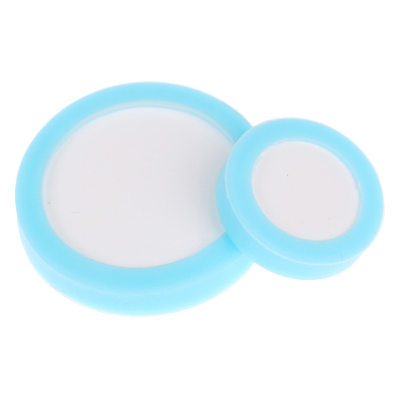 Aquarium Fish Items - Diffuseur de CO2 pour aquarium en
