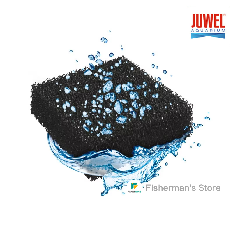 Original JUWEL BIOCARB carbone - Xl Aquarium Fish avis et prix