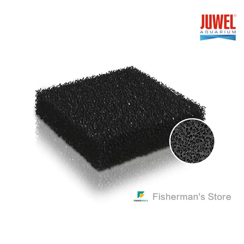 Original JUWEL BIOCARB carbone - Xl Aquarium Fish avis et prix