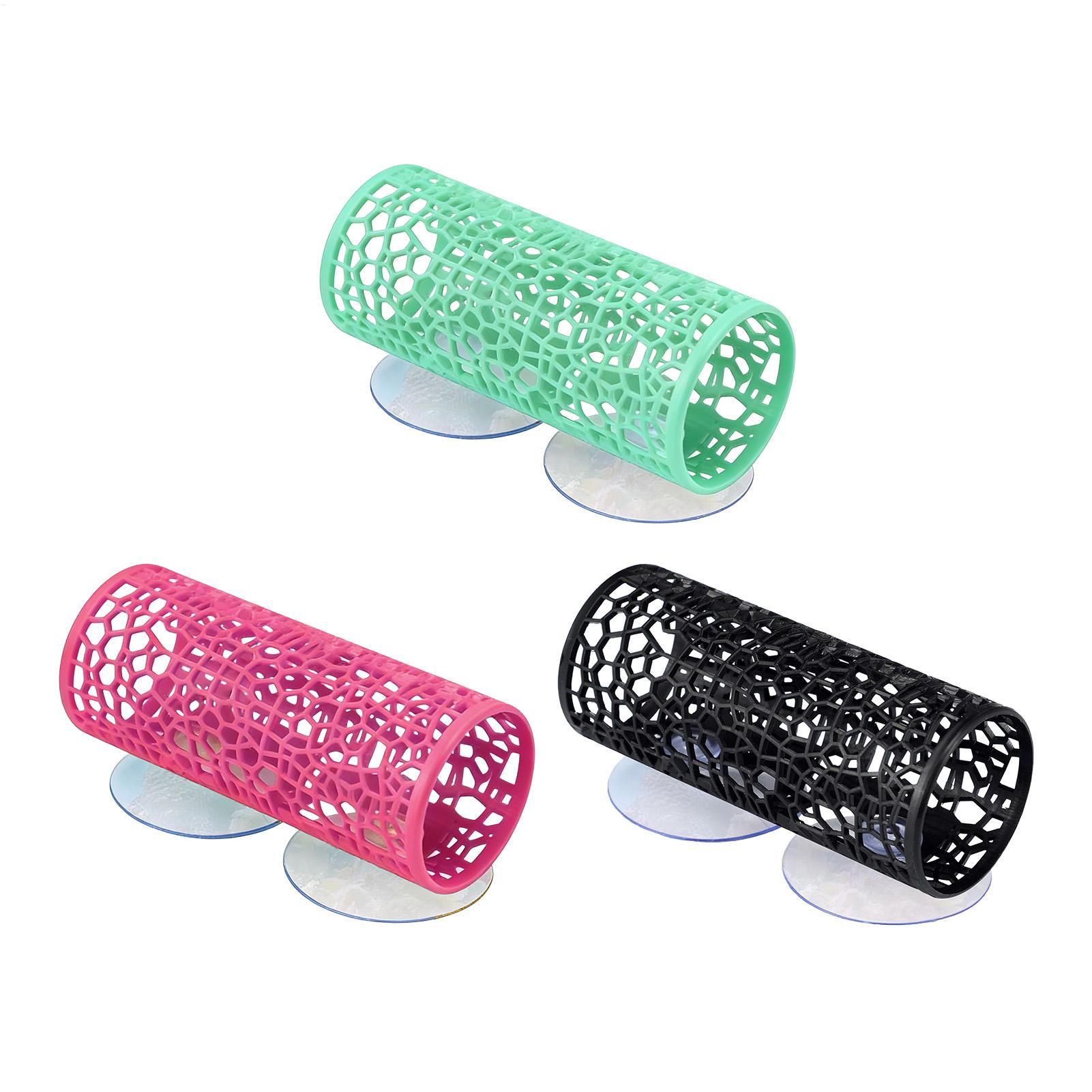 Habitat pour betta, abri de re - Fish Toy In Aquarium avis et prix