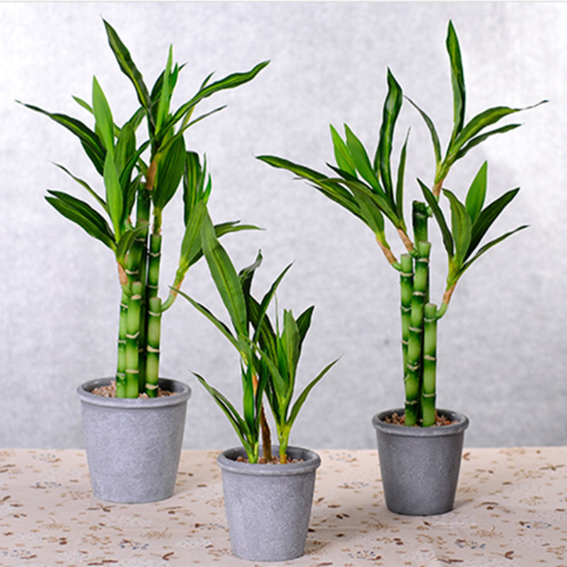 Nouvelle plante artificielle B - Aquarium Fish Items avis et prix