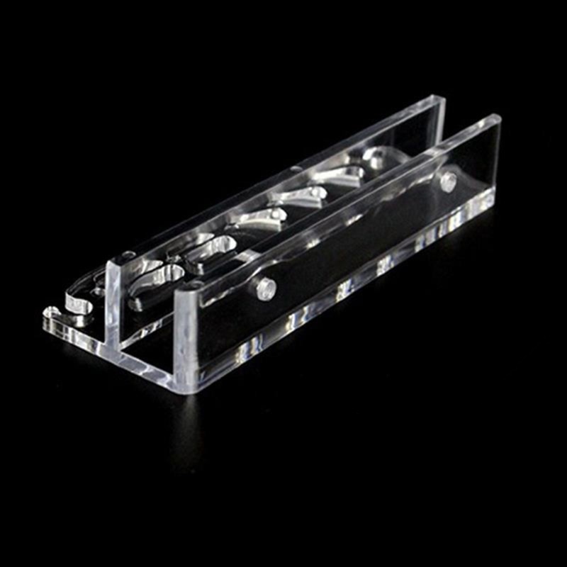 Support de rangement pour outi - Aquarium Fish Items avis et prix