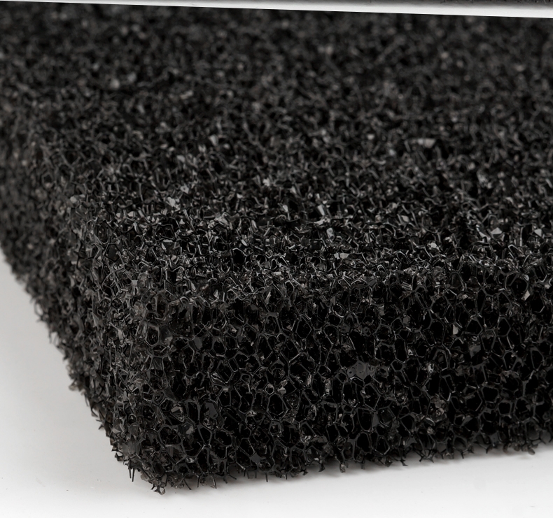 Filtre en coton biochimique, a - Xl Aquarium Fish avis et prix