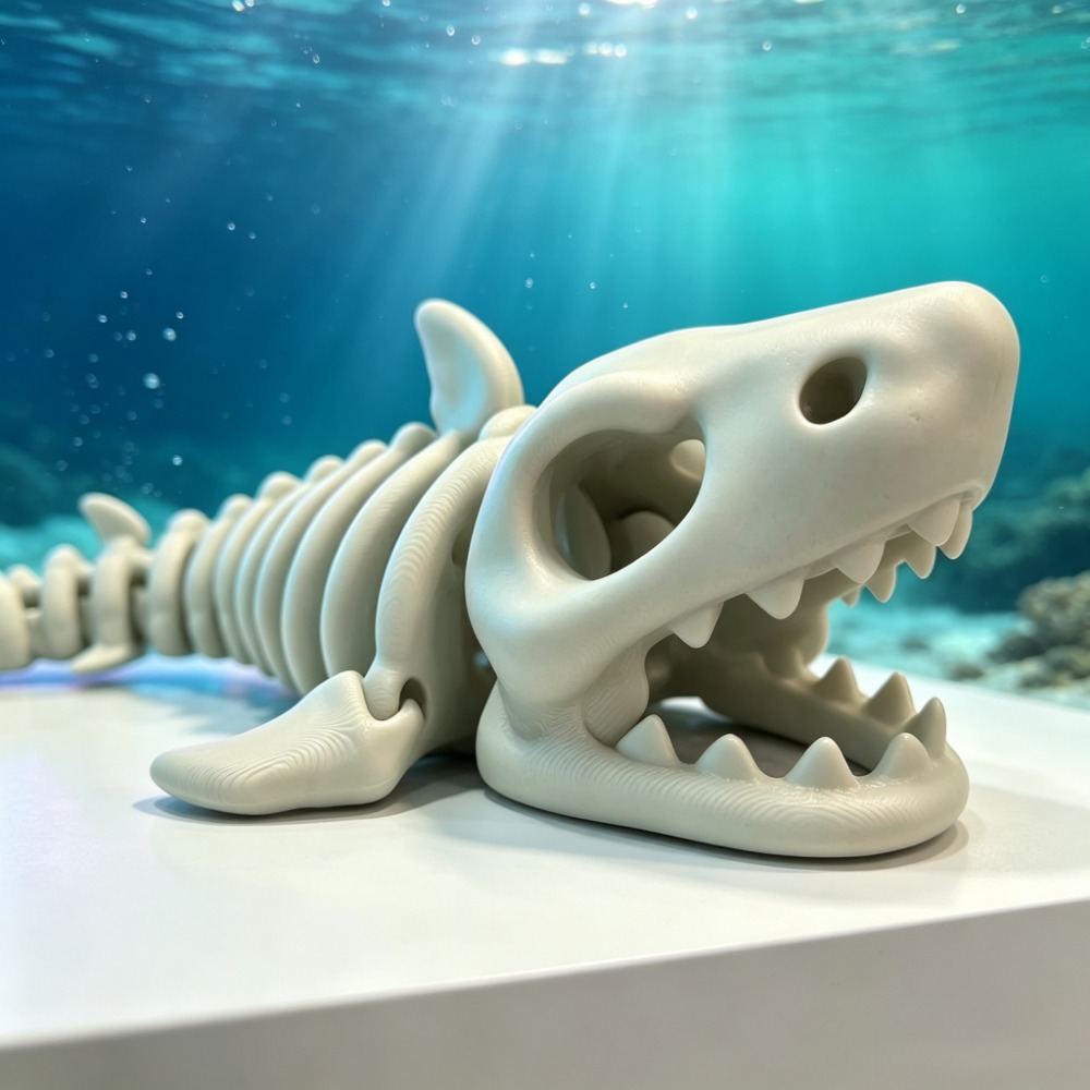 Décoration d'aquarium en forme - Aquarium Fish Items avis et prix