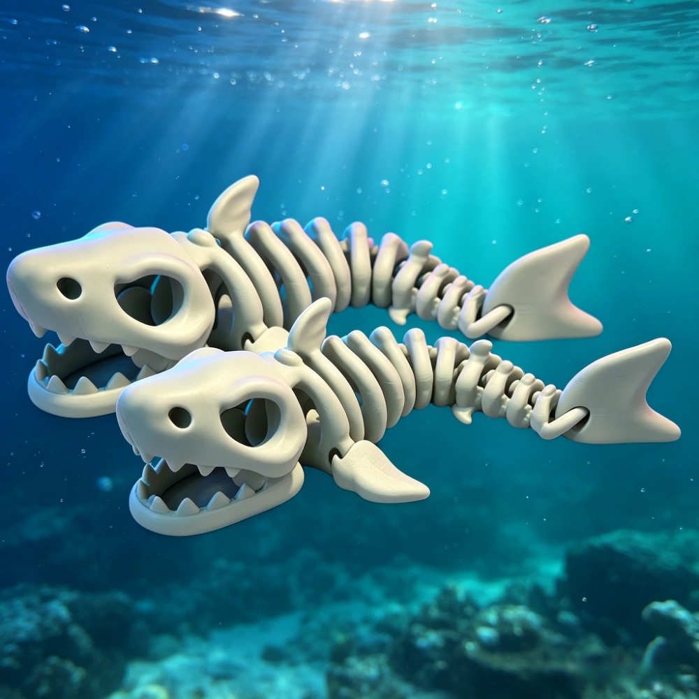 Décoration d'aquarium en forme - Aquarium Fish Items avis et prix