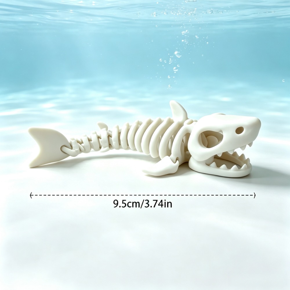 Décoration d'aquarium en forme - Aquarium Fish Items avis et prix