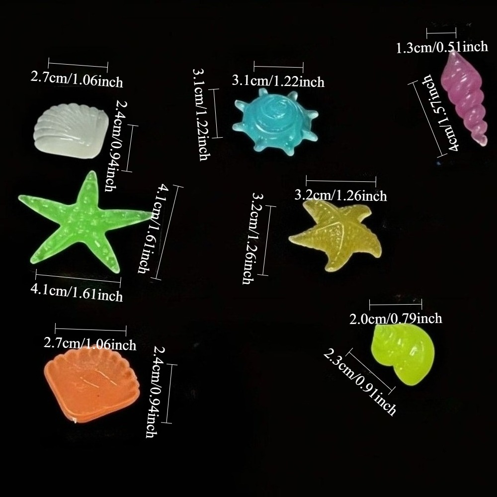 Pierres océaniques lumineuses, - Aquarium Fish Items avis et prix