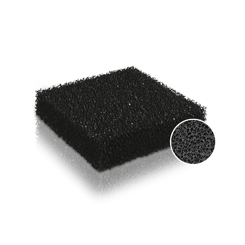 JUWEL BIOCARB-Éponge en Carbon - Xl Aquarium Fish avis et prix