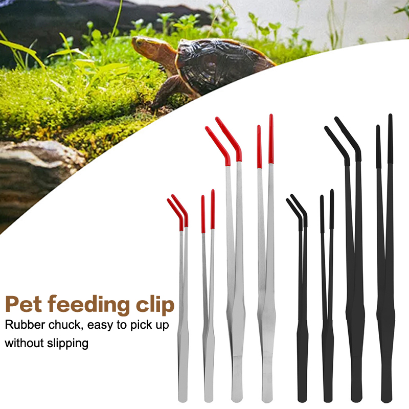 Outils d'entretien pour aquari - Aquarium Fish Items avis et prix