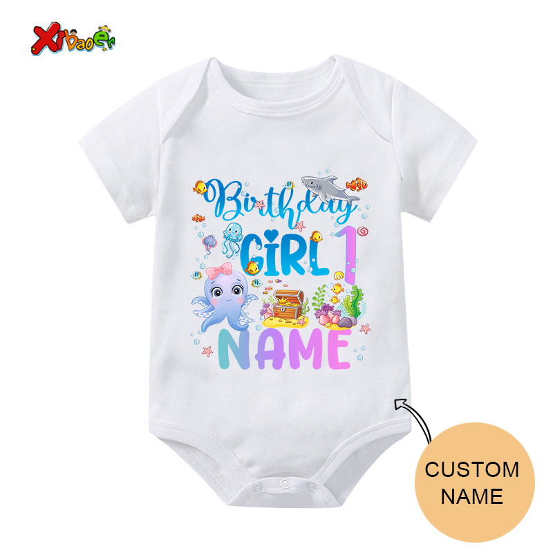 Créatures marines famille corr - Aquarium Fish And Name avis et prix