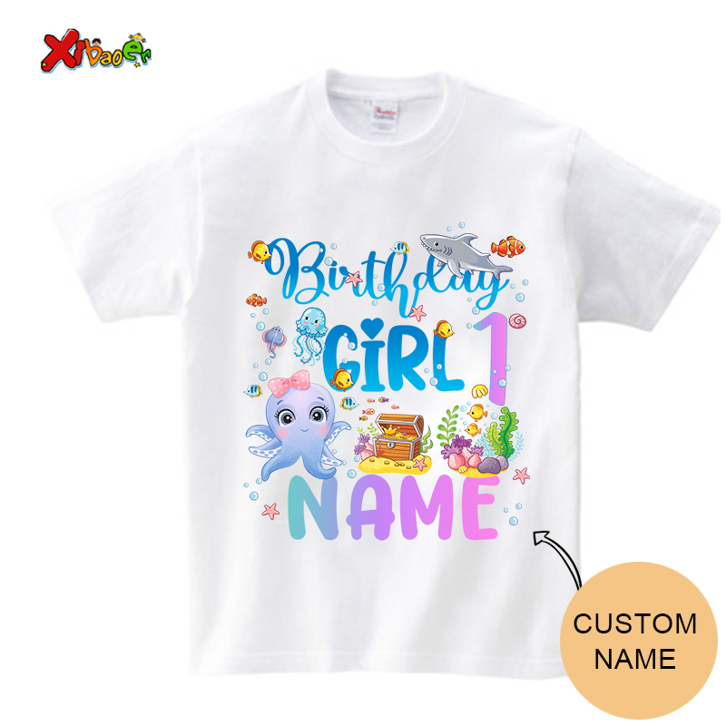Créatures marines famille corr - Aquarium Fish And Name avis et prix