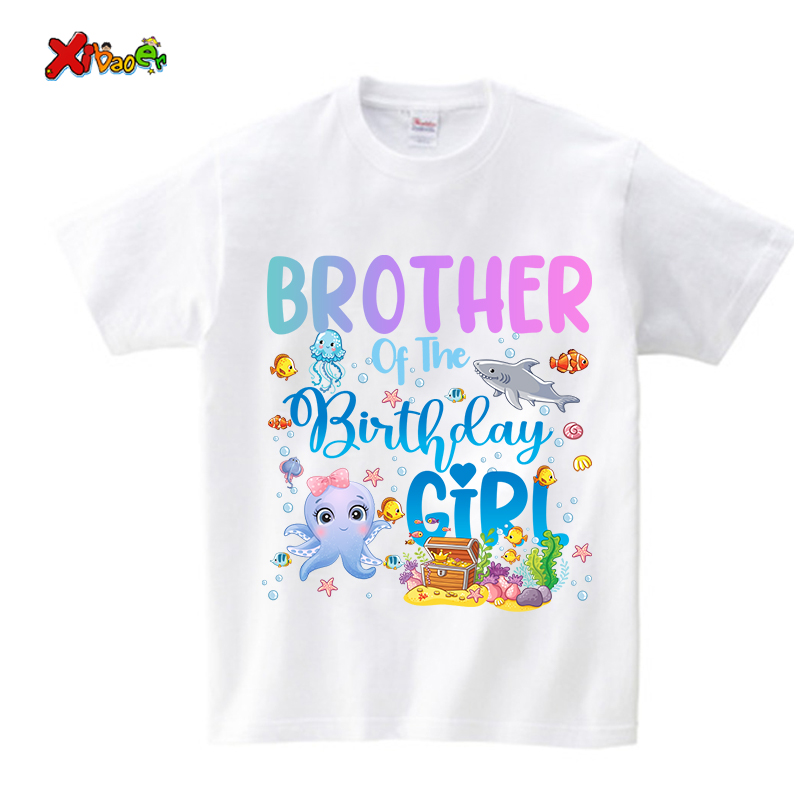 Créatures marines famille corr - Aquarium Fish And Name avis et prix