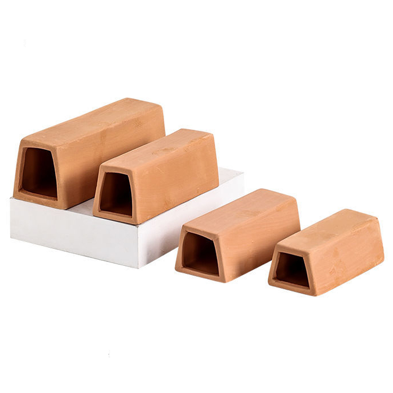 Abri en Argile pour Poissons,  - Xl Aquarium Fish avis et prix