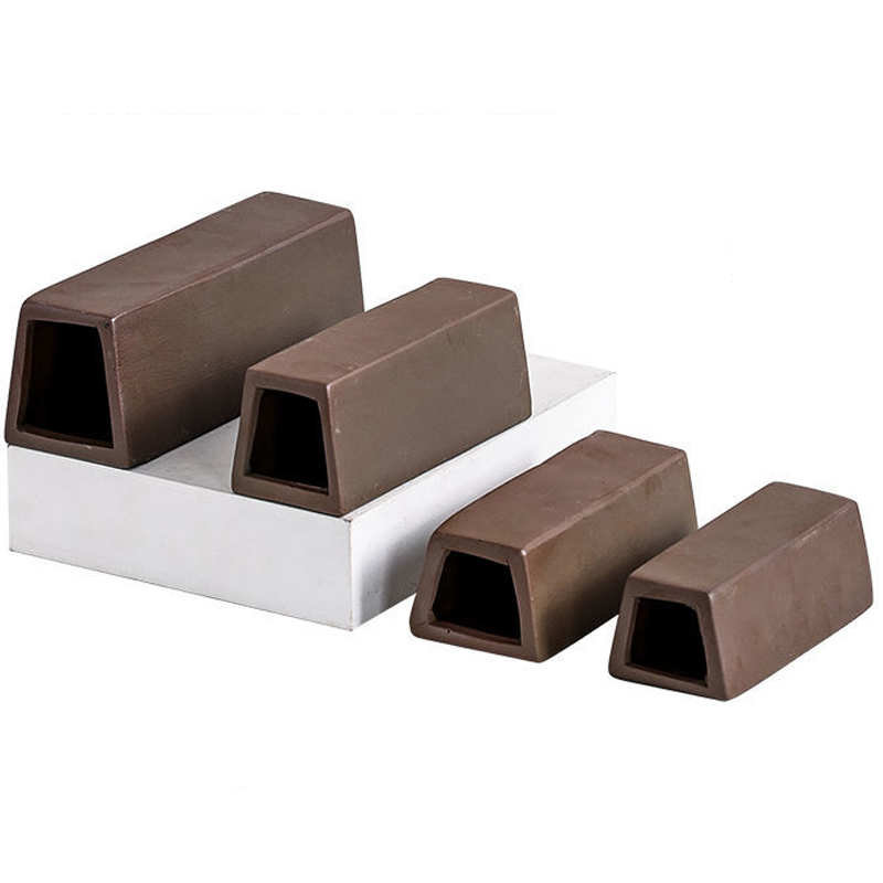 Abri en Argile pour Poissons,  - Xl Aquarium Fish avis et prix