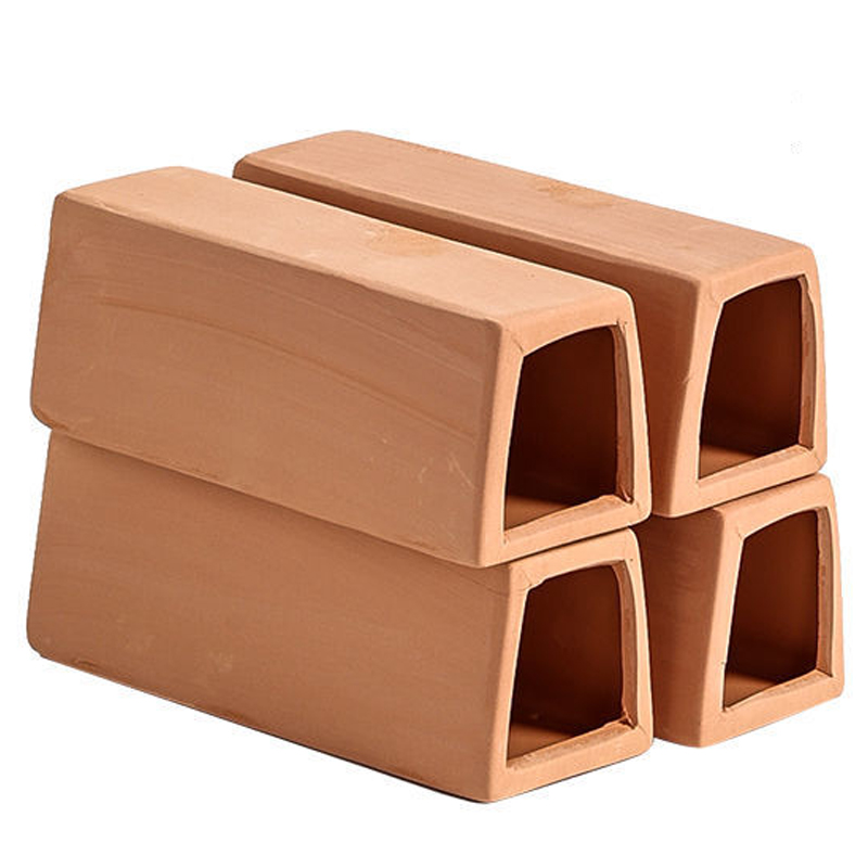 Abri en Argile pour Poissons,  - Xl Aquarium Fish avis et prix