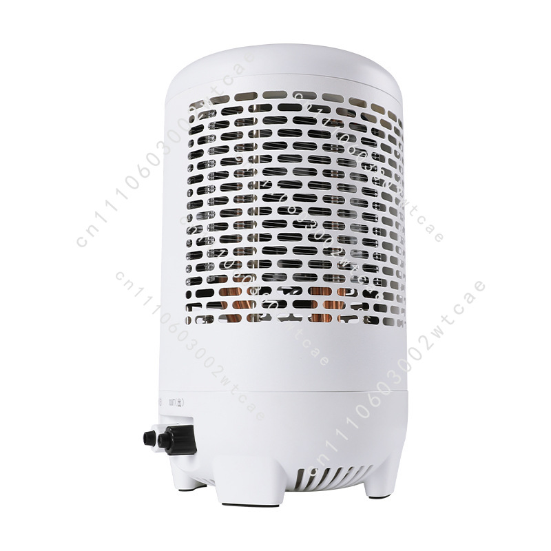 Refroidisseur pour aquarium av - Aquarium Fishing avis et prix