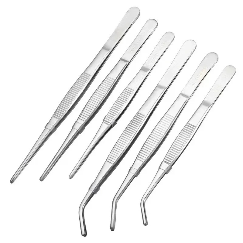 Pincettes longues pour Aquariu - Aquarium Fish Items avis et prix
