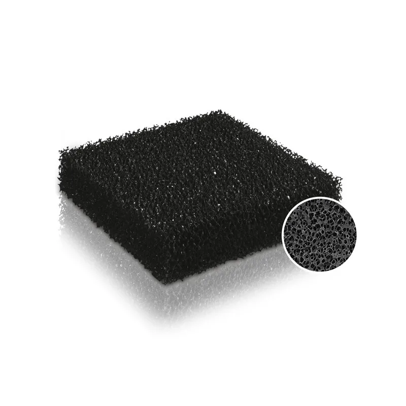 JUWEL BIOCARB-Éponge en Carbon - Xl Aquarium Fish avis et prix
