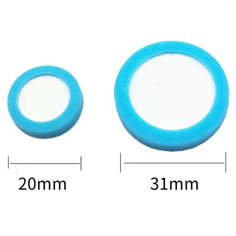 Diffuseur de CO2 pour aquarium - Aquarium Fish Items avis et prix