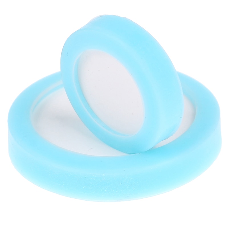 Diffuseur de CO2 pour aquarium - Aquarium Fish Items avis et prix