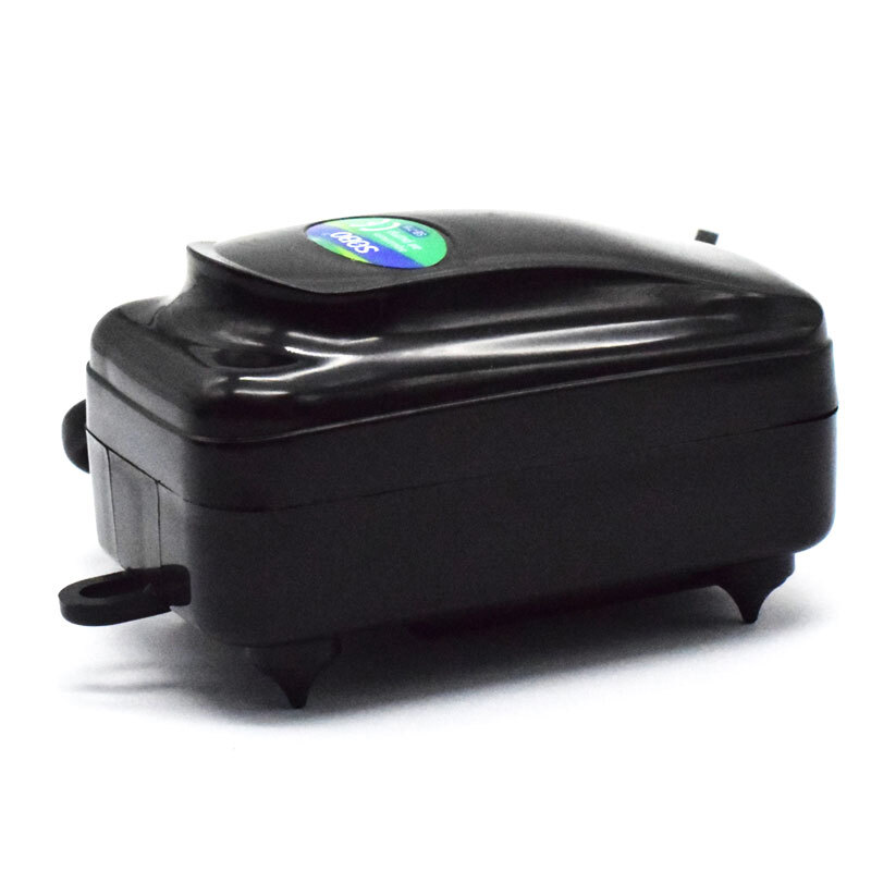 Sobo Songbao pompe à oxygène p - Aquarium Fish Items avis et prix