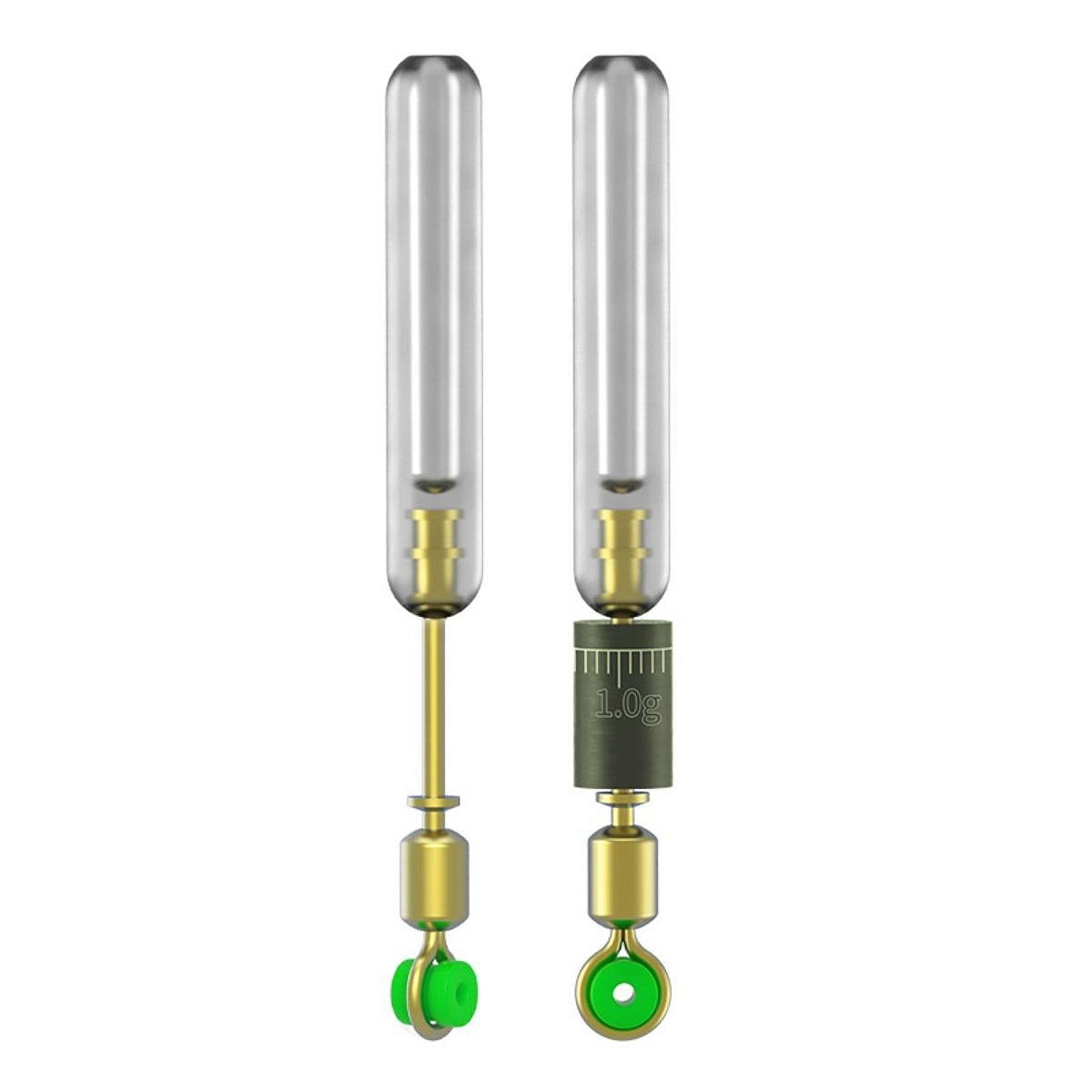 Supports de flotteur de pêche  - Aquarium Fishing avis et prix