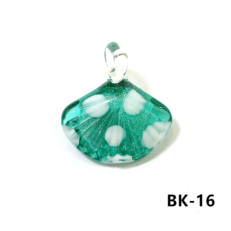 Pendentif en verre miniature c - Aquarium Fish Items avis et prix