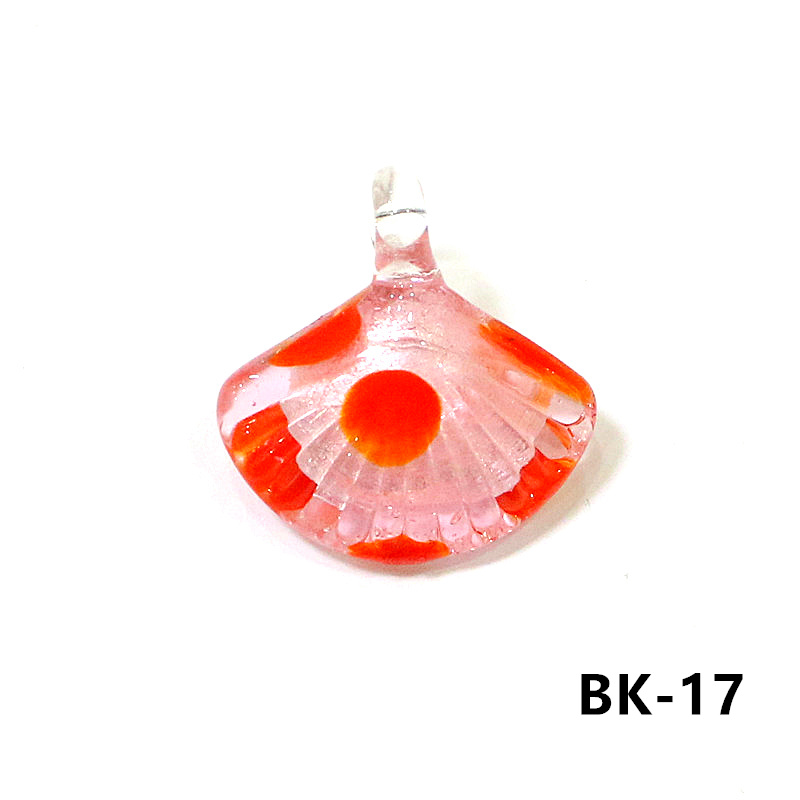 Pendentif en verre miniature c - Aquarium Fish Items avis et prix