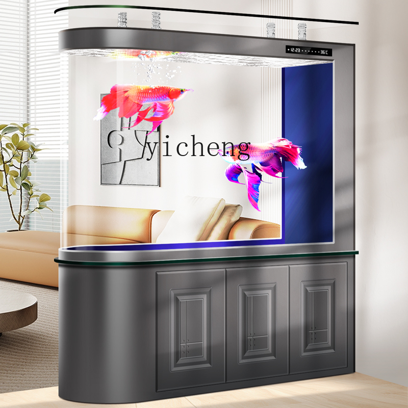 Aquarium XL pour la maison, cl - Xl Aquarium Fish avis et prix