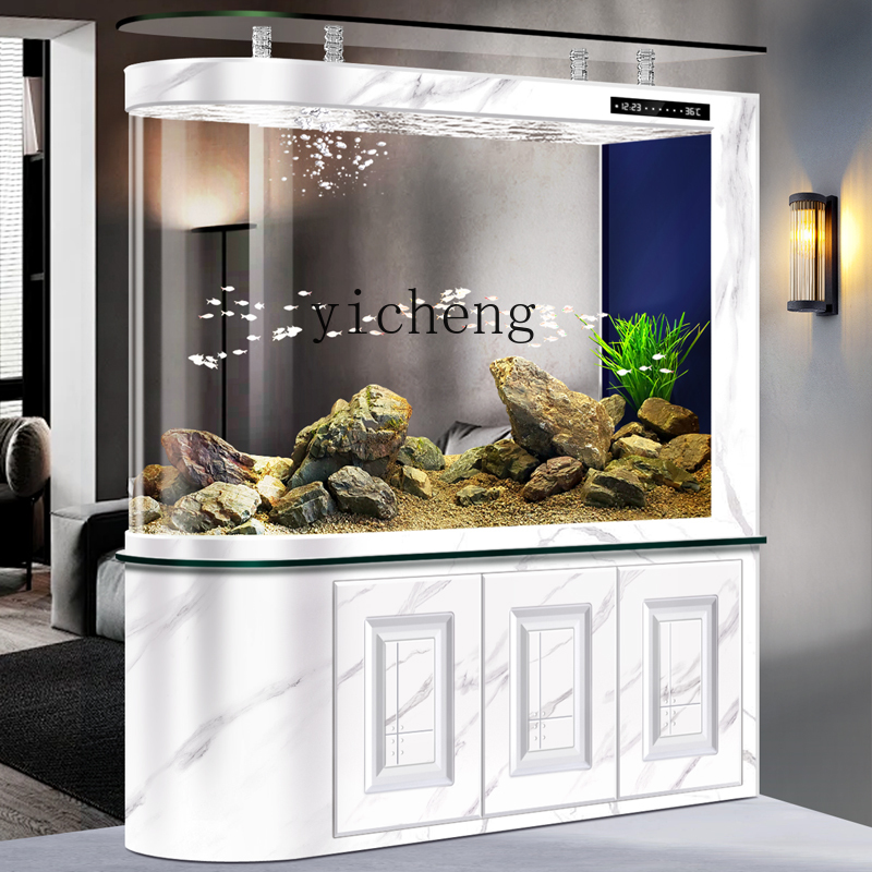 Aquarium XL pour la maison, cl - Xl Aquarium Fish avis et prix