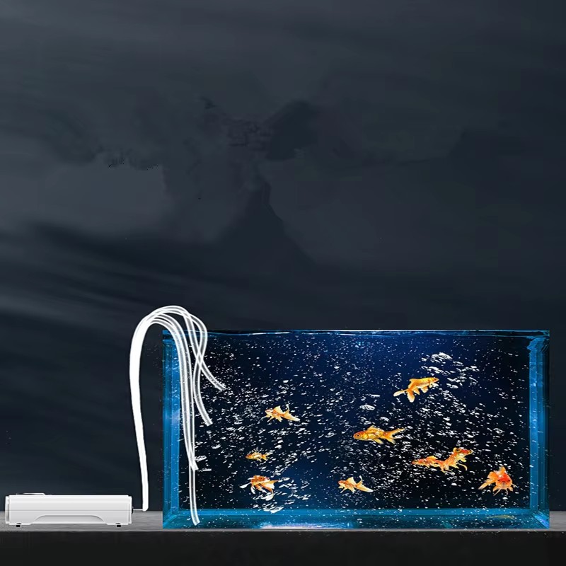 220 V/110 V 3 W/8 W/12 W Ultra - Xl Aquarium Fish avis et prix