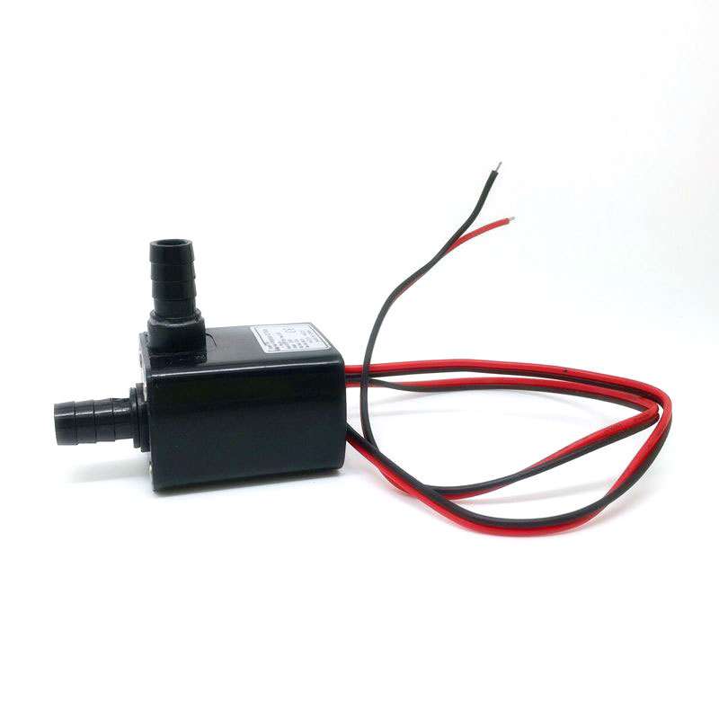 Mini pompe à eau Submersible 1 - Xl Aquarium Fish avis et prix
