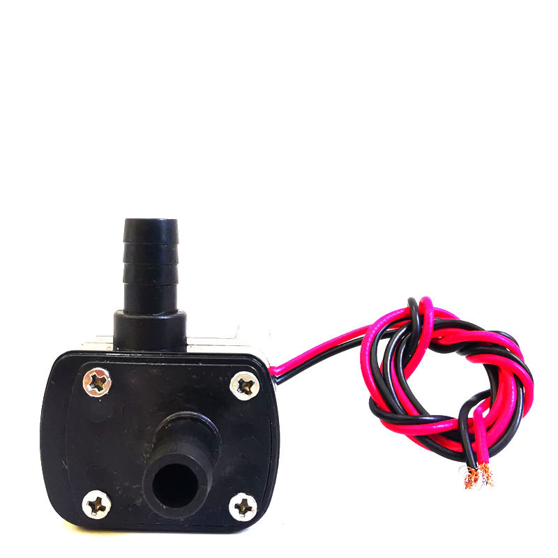 Mini pompe à eau Submersible 1 - Xl Aquarium Fish avis et prix