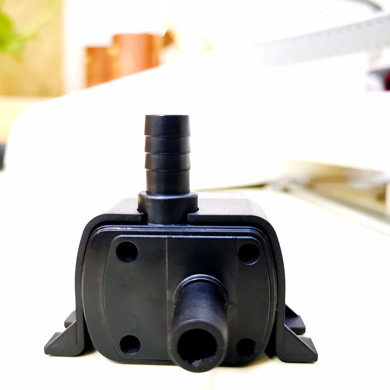 Mini pompe à eau Submersible 1 - Xl Aquarium Fish avis et prix